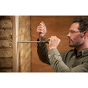 Skrūvgriezis FATMAX®, SL 10mm x 200mm, FMHT0-62621, STANLEY