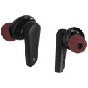 Hama K&otilde;rvaklapid 00184103, 55g, Must, 90dB, Juhtmevaba, 32&Omega;, K&otilde;rvaklappide, USB-C, Bluetooth, 20Hz-20KHz, Sisseehitatud mikrofon