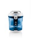 ETA tolmuimeja Ambito ETA051690000, 700 W, 1.5 L, ilma kotita, HEPA H12, metallist teleskooptoru