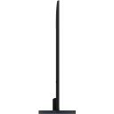 TCL телевизор 98Q6C 98" 4K Ultra HD, QD-Mini LED, PPI 4100, DVB-C/S2/T2, Wi-Fi, Ethernet LAN, Smart TV, Bluetooth, 4 HDMI, 2 USB