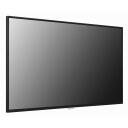 LG 43UH5J-H digitaalne m&auml;rgistus 43UH5J-H.AEU, 3840 x 2160, 500 cd/m&sup2;, 8 ms, 178&deg;, 178&deg;, 24/7, webOS