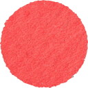 Slīpē&scaron;anas disks CDR (Roloc) Co-cool 50 mm P36, PFERD, 778678, 50 mm