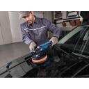 Bosch Poleerimismasin GPO 11-180 S 06013A2300, 1100 W, 3800 p/min, M14, 180 mm, 2.1 kg, 95 dB
