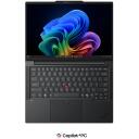 Lenovo ThinkPad T14 G7 AMD 21WV0026MH, 14" IPS WUXGA 1920x1200, 16 GB DDR5, 512 GB SSD, AMD Radeon 840M, Windows 11 Pro, 802.11be