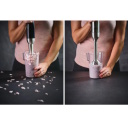 Hand blender with 1200 W power SPESSO II ETA321590000 Black ETA