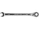Ratchet Combination Wrench 9Mm YT-1652 YATO