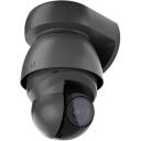Ubiquiti Kupola kaamera Ubiquiti UniFi G4 PTZ UVC-G4-PTZ, 3840 x 2160, 22x, IP66, PoE, CMOS, -40 kuni 50 &deg;C
