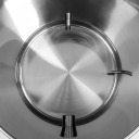 HawkStill Distiller "Cold Fingers" 60 L BROWIN 343009, stiklo karoliukų kolona fi 60.3 mm, bako izoliacija