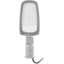 Emos LED t&auml;navavalgusti SOLIS 30W ZO0304, 3600 lm, 220&ndash;240 V, IP65, 30 000 tundi, 120 lm/W, alumiinium