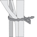 TAIME SIDUMISE KOMPLEKT 71TK 88811 FLO