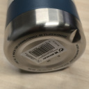 Termoss The Adventure To-Go Bottle 1L. zils; 2810819009 STANLEY [IEBUKTĒTA APAK&Scaron;A]