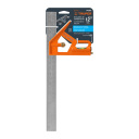 Kombinēts kvadrāts 300mm ECT-12 TRUPER