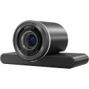 Lenovo QHD veebikaamera 4XC1Q25245, 2560 x 1440, 30 kaadrit/s, USB 2.0, privaatsuse sulgur, automaatne teravustamine
