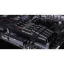 G.Skill Ripjaws V F4-3600C16Q2-256GVK, 256GB, 3600MHz, 16, 288-pin DIMM, 8x32GB, Quad-channel, DDR4, XMP 2.0