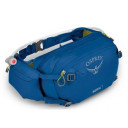 Jostas soma Seral 7, Aprium Purple, 0843820159790 Osprey