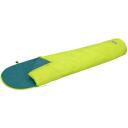 Bestway Magamiskott Hiberhide 10 7397916, 2200x750mm, 800g, 170T pol&uuml;ester, 170g/m&sup2; &otilde;&otilde;neskiu isolatsioon, +10 kuni +6 &deg;C, -7 &deg;C