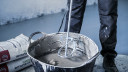 Maisītājiem PRO MULTI MATERIAL VISCOUS AND DENSE MAISĪTĀJS, 2607990017 BOSCH