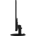 Msi LCD монитор PRO MP272L 68.6см 1920x1080 VA 4мс 100Гц HDMI 1 DisplayPort 1 Антибликовый