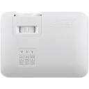 Acer DLP projektor XL2530 MR.JWS11.001, 1920x1200, 4800 ANSI luumenit, 3D, 210W, 15W heliv&otilde;imsus