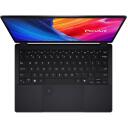 Asus ProArt h&uuml;briidne s&uuml;learvuti HN7306EA-LX003X, 13.3" 3K, 32GB LPDDR5X, 1TB SSD, AMD Ryzen AI, 400 nits, OLED, 60Hz