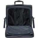 Rivacase k&auml;rukott TEGEL 15.6" 8481BLACK, 39.6cm, 3.2kg, pol&uuml;ester, must, l&ouml;&ouml;gikindel, veekindel, 1 sisetasku