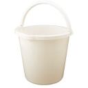 Branq &Auml;mber 8120036, 10 l, &uuml;mmargune, plastmass, mitu v&auml;rvi valikut