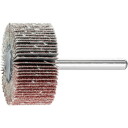 Grinding Head F 40x20/6mm A80, PFERD, 154632, 40x20/6mm, Grinding Head F A80