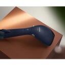 Philips Riideauruti STH7020/20, 1500 W, 0.1 L, 28 g/min, 2 seadistust, OptimalTEMP tehnoloogia
