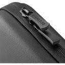 Rivacase Karp MacBook Air 15'' 5130BLACK, 15.3'', 590g, EVA, neopreen, pol&uuml;ester, veekindel, l&ouml;&ouml;gikindel, eemaldatav &otilde;lavarre rihm