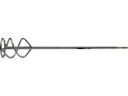Миксер для строительных растворов 85х450мм SDS PLUS YT-5492 YATO