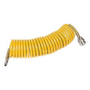 Kompresorius, betepalinis, 1100W, 11 priedų, POWX1706 POWERPLUS