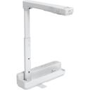 Epson | ELPDC07 | Full HD (1920x1080) | White | Lamp warranty 12 month(s)