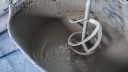 Maisītājiem PRO MULTI MATERIAL VISCOUS AND DENSE MAISĪTĀJS, 2607990017 BOSCH