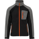 Куртка софтшелл размер XL YT-79533 YATO