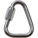 Sistēma AXESS QR HARNESS W/Chest, izmērs: L-XL, 8057733304235 CLIMBING TECHNOLOGY