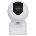 EZVIZ EB8 наружная поворотная IP камера 8MP 4K Pan Tilt 4G WiFi ночное видение 15m Белая