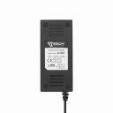 Sbox S&uuml;learvuti laadija A-901, 90 W, 100-240 V, 15-19 V, 12 pistikut, &uuml;lekoormuse kaitse