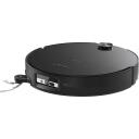 Roborock tolmuimeja robot Saros 20 Sonic S20S52-00, 6400 mAh, 36000 Pa, 190 min, automaatne tagasip&ouml;&ouml;rdumine, niiske puhastus
