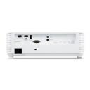 Acer Projektor H6546Ki MR.JW011.002, 4500 ANSI Lumenit, 1920 x 1080, 10000:1, 2.95 kg, DLP, Wi-Fi
