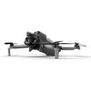 Dji Droon MINI 5 PRO CP.MA.00000838, 4 rootorit, 50 MP, 3840 x 2160 px, 18 m/s, 21000 m, 2788 mAh, 42 GB, MicroSD, GLONASS, Wi-Fi