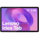 Lenovo Idea Tab планшет ZAFR0399SE, 11", 2560 x 1600, MediaTek Dimensity 6300, 8 ГБ, 256 ГБ, Wi-Fi, 5 МП, 8 МП, Bluetooth 5.2