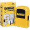 Puuride komplekt Extreme HSS-G DT7926-XJ DeWALT