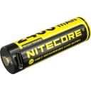 Nitecore Аккумуляторы NC-NH24002 2400 мАч, 1.5 В, AA, 2 шт.