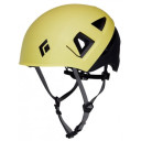 Aizsargķivere CAPITAN HELMET, izmērs: S/M, Mulberry Purple, 0793661485179 BLACK DIAMOND