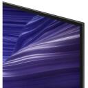 Samsung teler QE48S90FAEXXH, 48", 3840 x 2160, 4K Ultra HD, OLED, Smart TV, DVB-C, DVB-S2, DVB-T2, Wi-Fi, Ethernet LAN