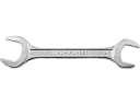 DOUBLE OPEN END SPANNER 24x27MM 50270 TOYA