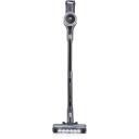 ETA juhtmeta tolmuimeja Panther PRO 7250 90000, 450 W, 28.8 V, 60 min, must, HEPA filter