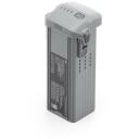 Dji Droon Aku CP.MA.00000833.01, 4276mAh, 0.28kg
