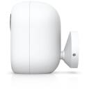 Ubiquiti v&otilde;rgu kaamera UVC-G6-INS-W, 8 MP, 3840 x 2160, IPX5, seinakinnitus, 30 kaadrit/s, Bluetooth