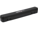 TORQUE WRENCH YT-07673 YATO